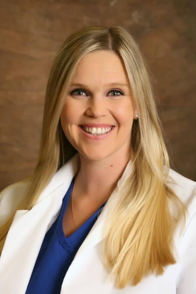 Dr. Willkom Expert Care // Midwest Podiatry Centers