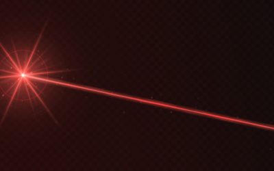 What are the Benefits of Laser Therapy?