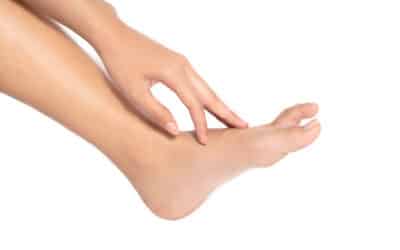 Vicks for Toenail Fungus? Why We Don’t Recommend It