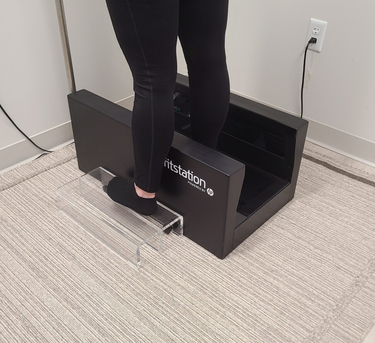 Custom Orthotics || Midwest Podiatry Centers