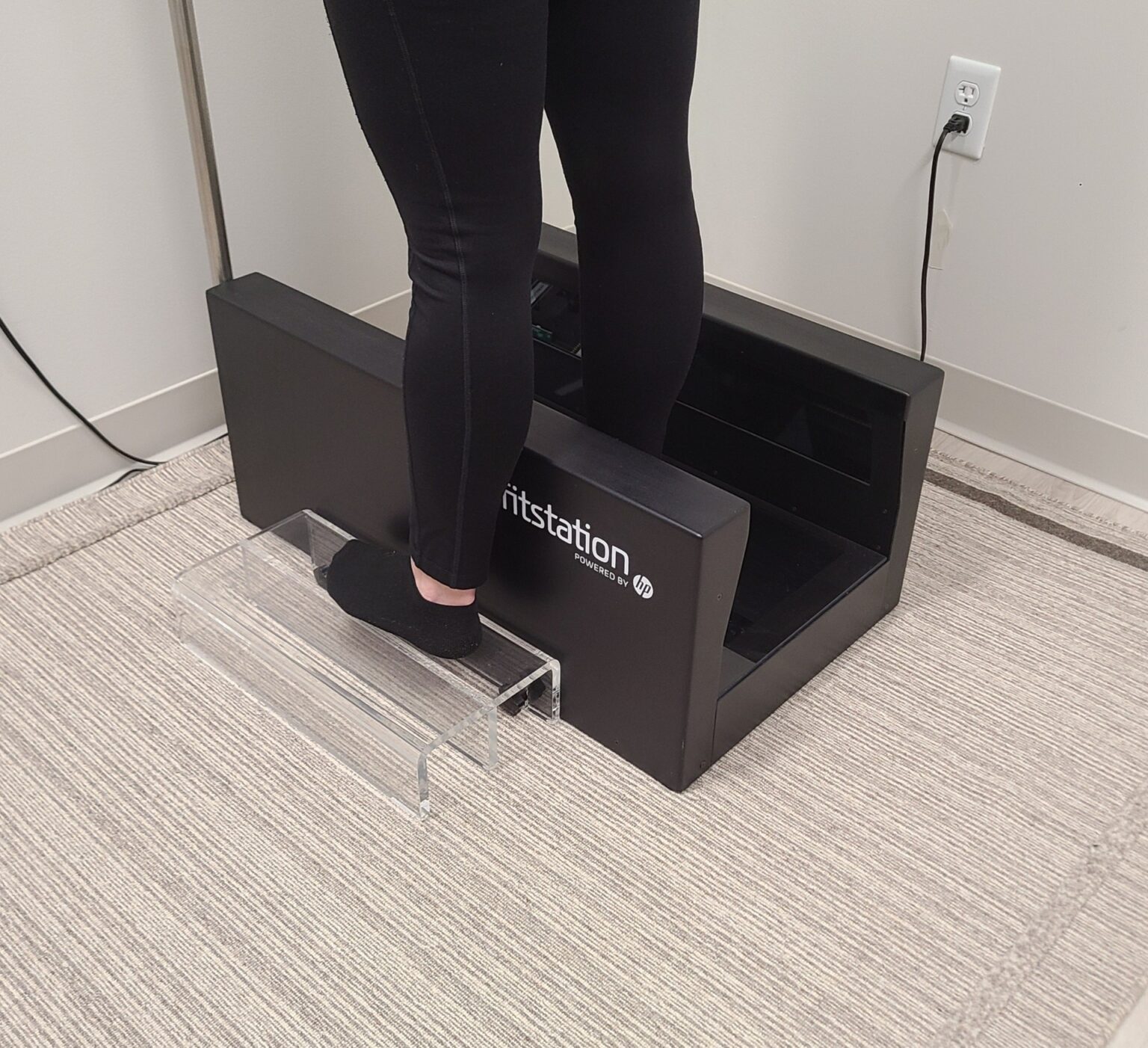 Custom Orthotics || Midwest Podiatry Centers