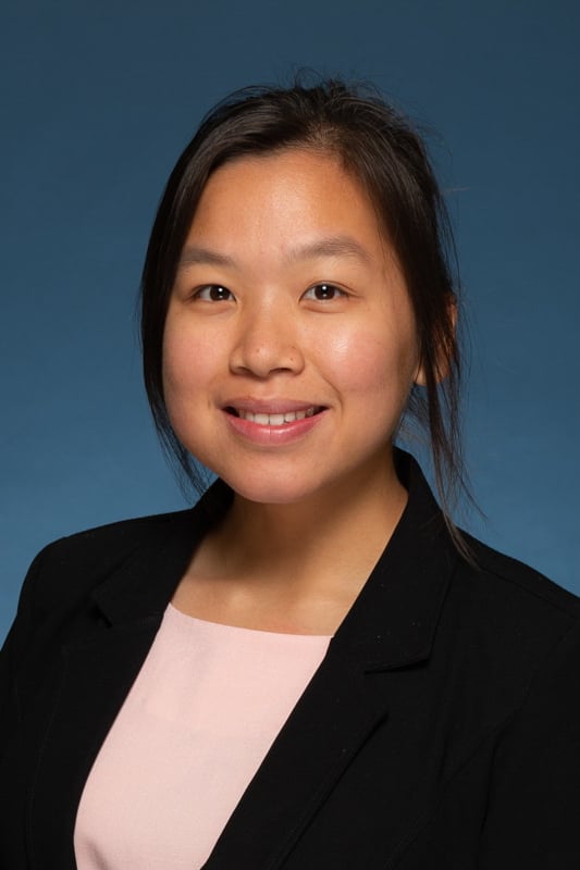 dr nguyen headshot