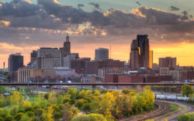 Moving to Minnesota? Foot Health Tips for Every Season