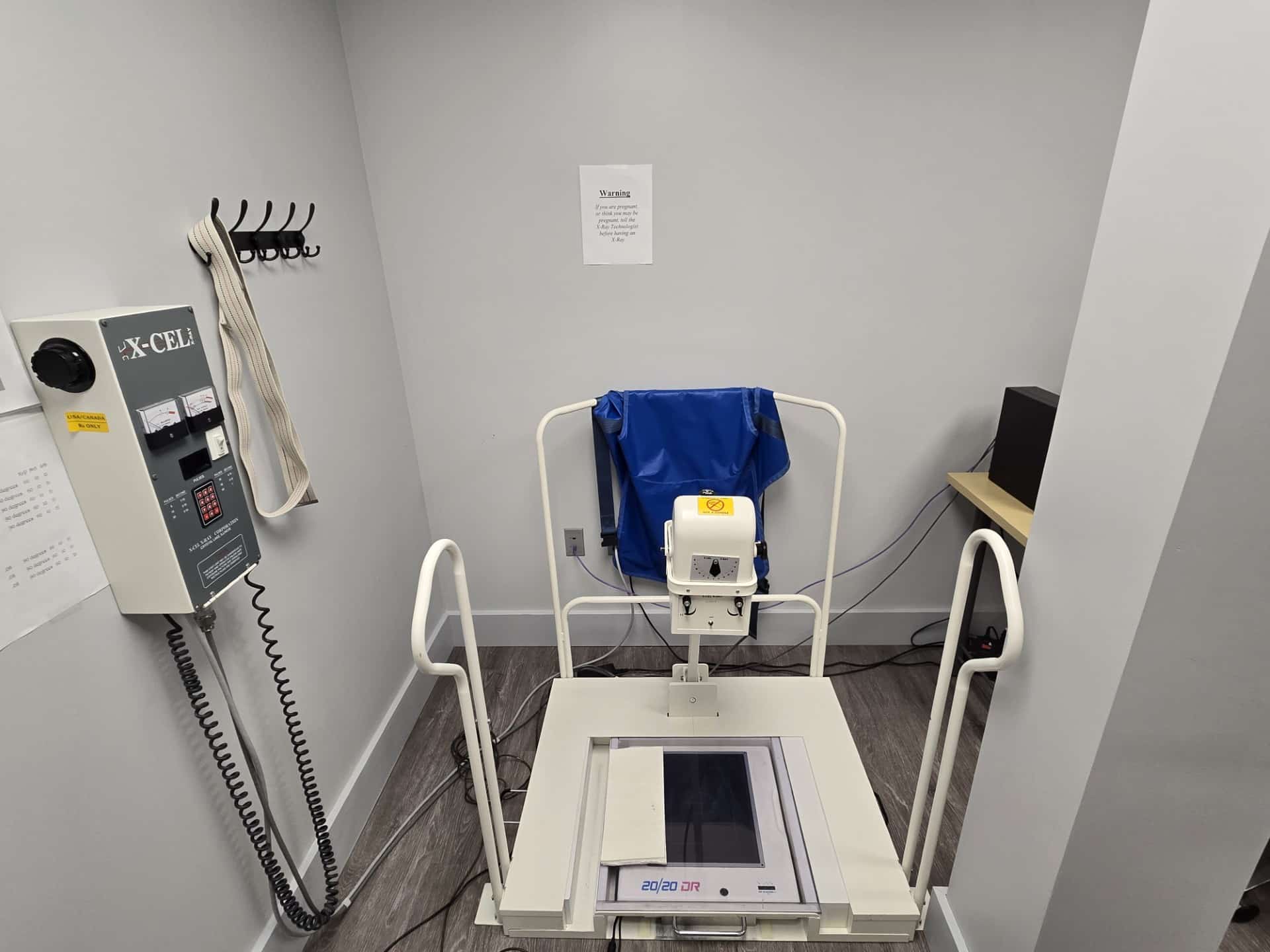 foot scanner foot scanner